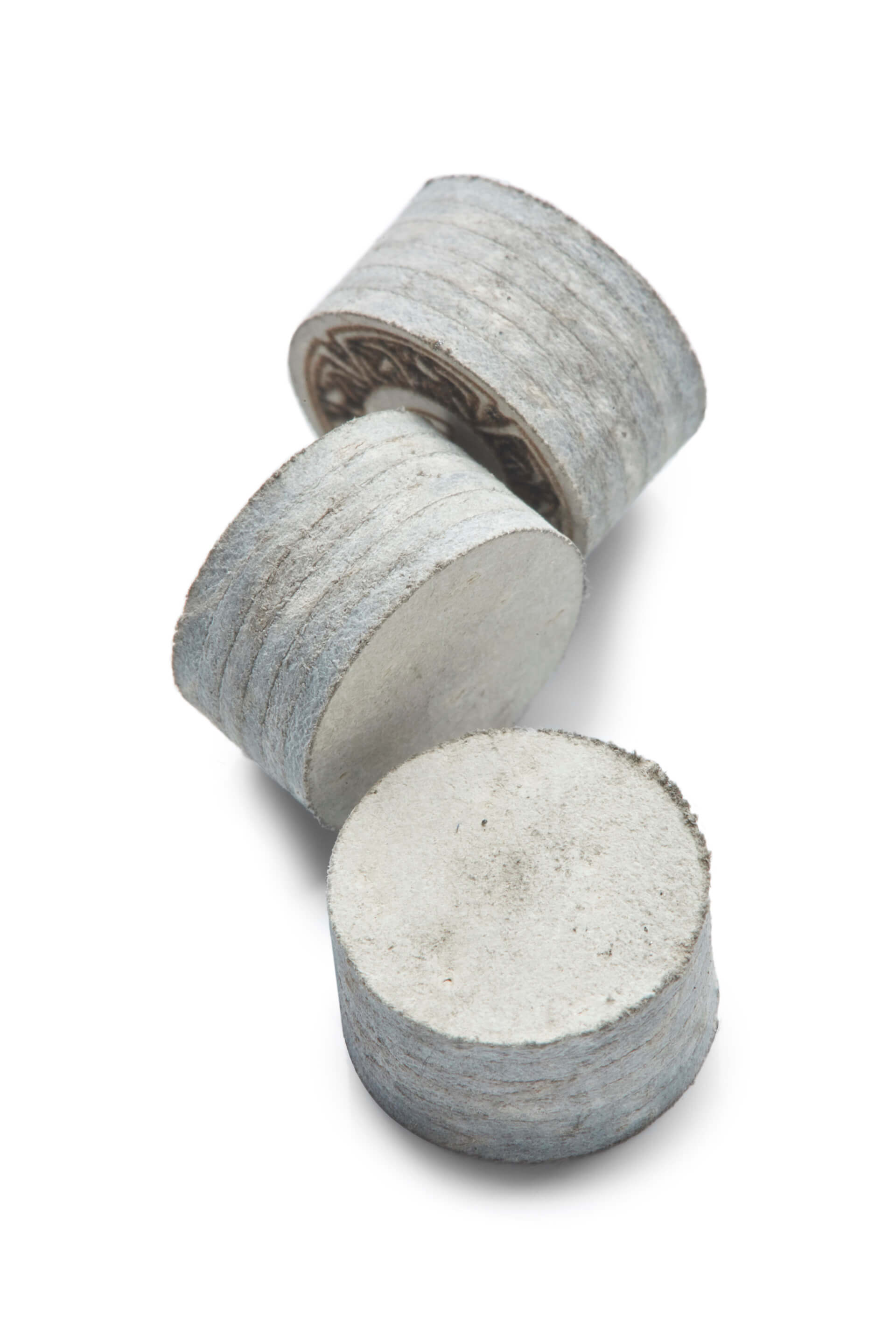 10MM